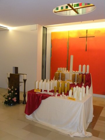 darstellung des herrn 2018 18